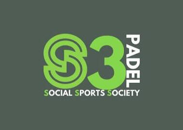 32 courts, many happy players and local communities.